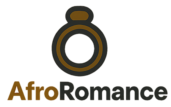 AfroRomance | Dating for Black and White