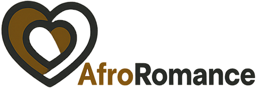 AfroRomance | Dating for Black and White
